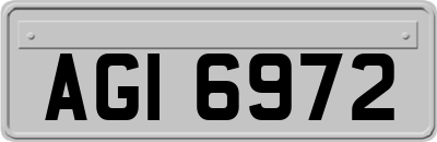 AGI6972
