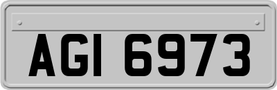 AGI6973