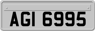 AGI6995