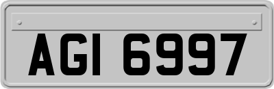 AGI6997