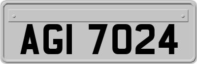 AGI7024