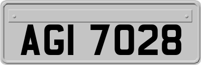 AGI7028