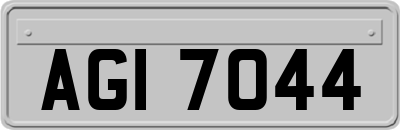 AGI7044