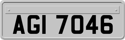 AGI7046