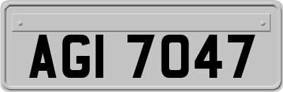 AGI7047