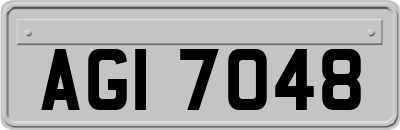AGI7048