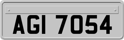 AGI7054