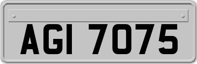 AGI7075