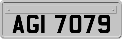 AGI7079