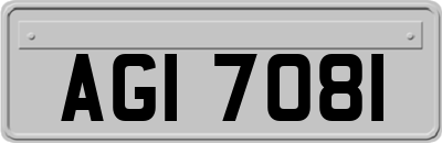 AGI7081