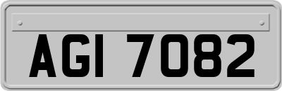 AGI7082
