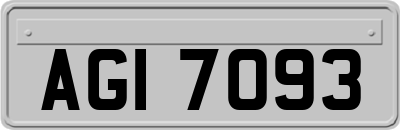 AGI7093
