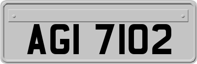 AGI7102
