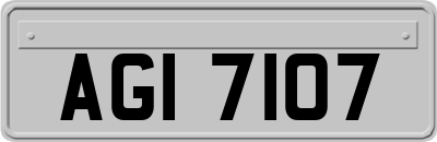 AGI7107