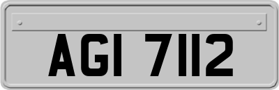 AGI7112