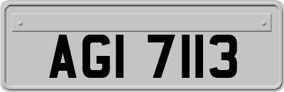 AGI7113