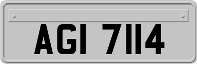 AGI7114