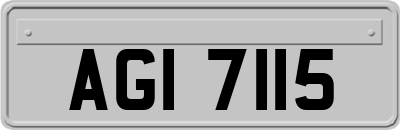 AGI7115