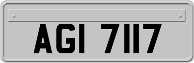 AGI7117