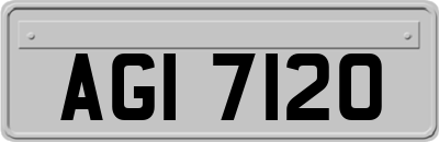 AGI7120