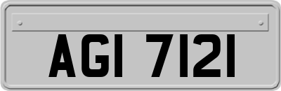 AGI7121