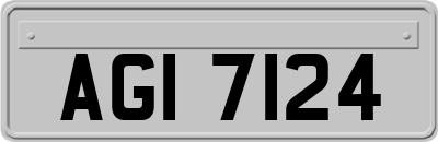 AGI7124