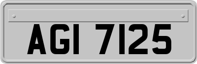 AGI7125