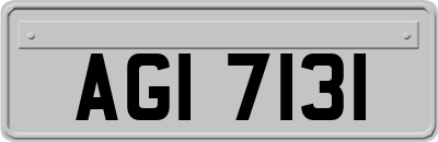 AGI7131