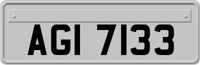AGI7133