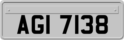 AGI7138