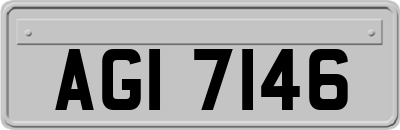 AGI7146