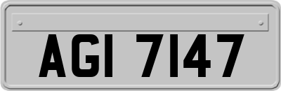AGI7147
