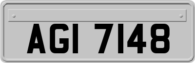 AGI7148