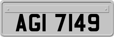 AGI7149