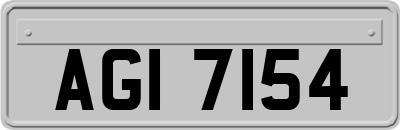 AGI7154