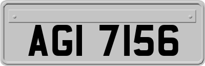 AGI7156