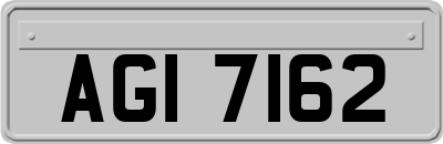 AGI7162