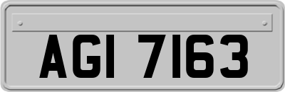 AGI7163