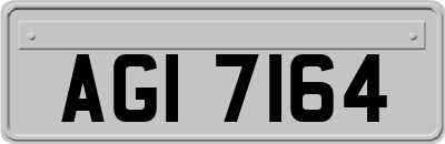 AGI7164