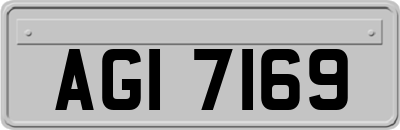 AGI7169
