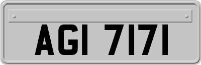 AGI7171