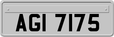 AGI7175
