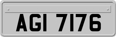 AGI7176