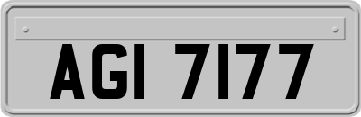 AGI7177