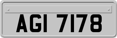 AGI7178