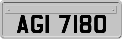 AGI7180