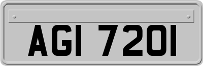 AGI7201