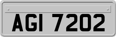 AGI7202