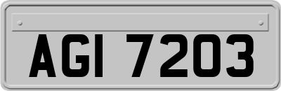 AGI7203