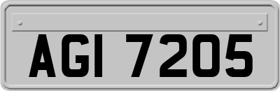 AGI7205